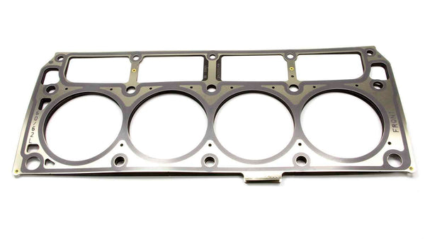 CHEVROLET PERFORMANCE Head Gasket 12622033