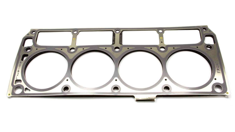 CHEVROLET PERFORMANCE Head Gasket 12622033