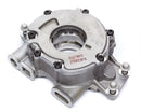 CHEVROLET PERFORMANCE Oil Pump Assembly LS7 2-Stage 12623097