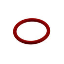 CHEVROLET PERFORMANCE O-Ring Seal - Radiator Outlet 3.6L V6 12623519