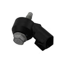 CHEVROLET PERFORMANCE Sensor - Knock 12623730