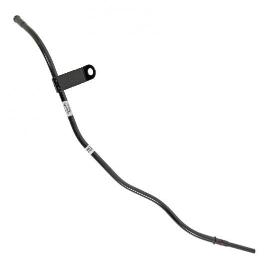 CHEVROLET PERFORMANCE Oil Dipstick Tube - LS3 12625031