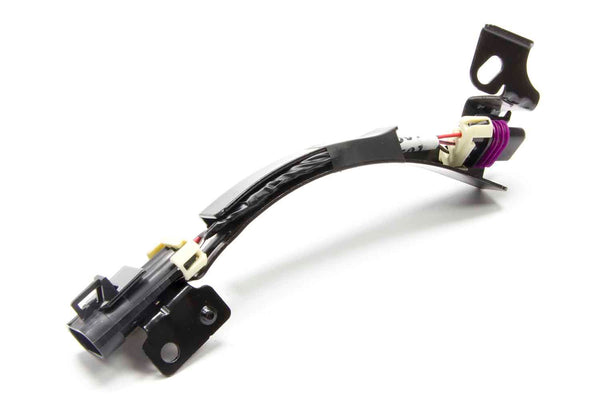 CHEVROLET PERFORMANCE Wire Harness for Cam Position Sensor 12627501