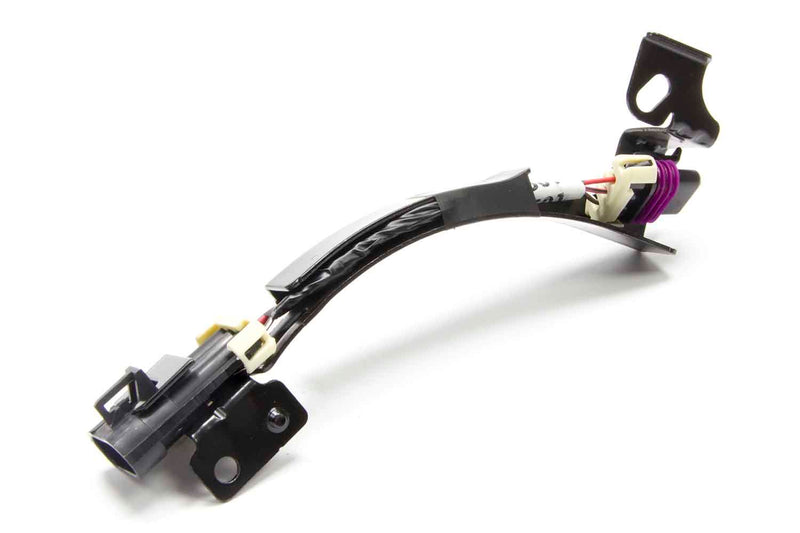 CHEVROLET PERFORMANCE Wire Harness for Cam Position Sensor 12627501