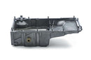CHEVROLET PERFORMANCE Oil Pan Assembly 12628771