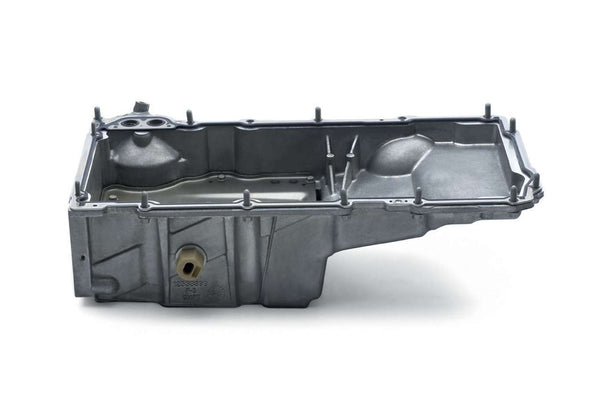 CHEVROLET PERFORMANCE Oil Pan Assembly 12628771