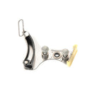 CHEVROLET PERFORMANCE Tensioner Kit Timing Chain Gen-V LT 12630107