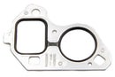 CHEVROLET PERFORMANCE LS Water Pump Gasket (Each) 12630223