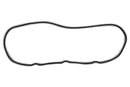 CHEVROLET PERFORMANCE Gasket - Valve Cover (1pk) 12637683