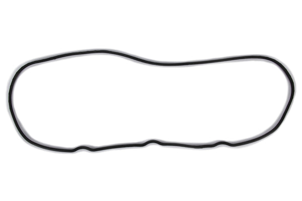 CHEVROLET PERFORMANCE Gasket - Valve Cover (1pk) 12637683