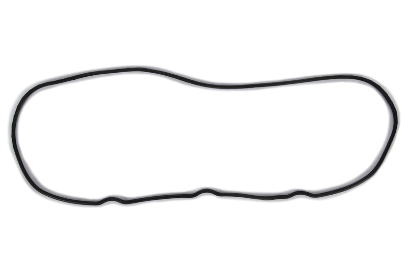 CHEVROLET PERFORMANCE Gasket - Valve Cover (1pk) 12637683