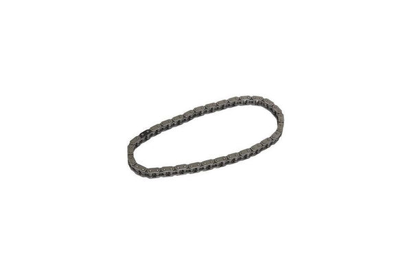 CHEVROLET PERFORMANCE Timing Chain 12646387