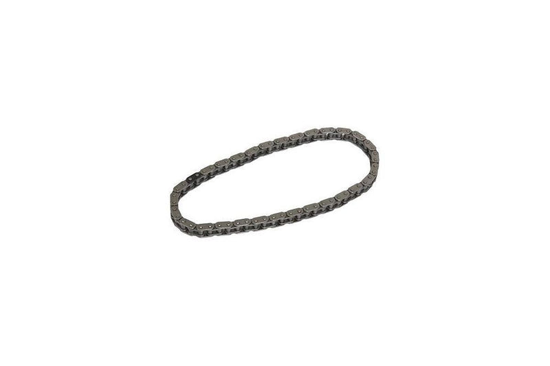CHEVROLET PERFORMANCE Timing Chain 12646387