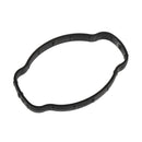 CHEVROLET PERFORMANCE Seal - Thermostat Housing 3.6L V6 12647181