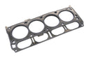 CHEVROLET PERFORMANCE MLS Cyl. Head Gasket 6.2L LT1/LT4 12654622