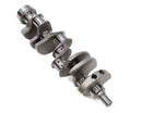 CHEVROLET PERFORMANCE SBC ZZ4 Crankshaft 3.480 Stroke 1pc Rear Main 12670965