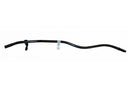 CHEVROLET PERFORMANCE Tube Assembly Oil Level Indicator Gen-V LT 6.2L 12678823