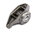 CHEVROLET PERFORMANCE SBC Rocker Arm 12681275