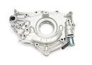 CHEVROLET PERFORMANCE Oil Pump Assembly Gen-V LT1/LT4 12686434