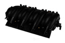 CHEVROLET PERFORMANCE LS3 Intake Manifold 6.0L/6.2L Black Finish 12686561