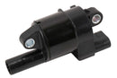 CHEVROLET PERFORMANCE Ignition Coil Assembly 12699382