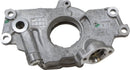 CHEVROLET PERFORMANCE Oil Pump - Hi-Volume LS 4.8L - 7.0L Engines 12710303
