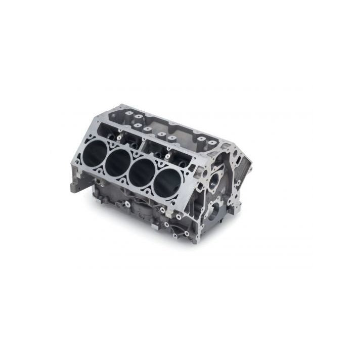 CHEVROLET PERFORMANCE LS3/L92 Engine Block 12729604