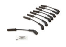 CHEVROLET PERFORMANCE Spark Plug Wire Kit 12731654