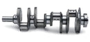 CHEVROLET PERFORMANCE LT Gen-5 Crankshaft 3.622 Stroke 12732518