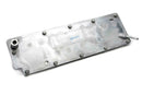 CHEVROLET PERFORMANCE LS Lifter Valley Block Cover 12742399