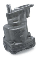 CHEVROLET PERFORMANCE SBC Oil Pump Assembly 14044872