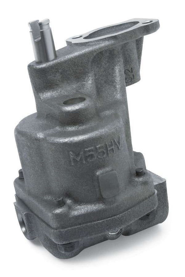 CHEVROLET PERFORMANCE SBC Oil Pump Assembly 14044872