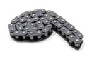 CHEVROLET PERFORMANCE Timing Chain 14088783