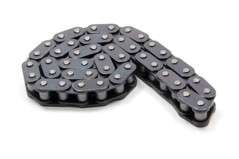 CHEVROLET PERFORMANCE Timing Chain 14088783