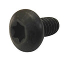 CHEVROLET PERFORMANCE 1/4-20 Torx Bolt - for Cam Retainer Plate SBC 14093637