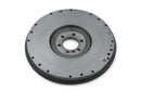 CHEVROLET PERFORMANCE Flywheel - BBC 168 Tooth 14096987