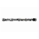 CHEVROLET PERFORMANCE SBC Hyd Roller Camshaft .431/.451 Lift 14097395