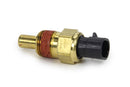 CHEVROLET PERFORMANCE Sensor - Engine Coolant Temp 15326386