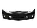 CHEVROLET PERFORMANCE Front Bumper Cover Corvette 2009-2103 15915335