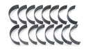 CHEVROLET PERFORMANCE SBC Rod Bearing Set 17800761