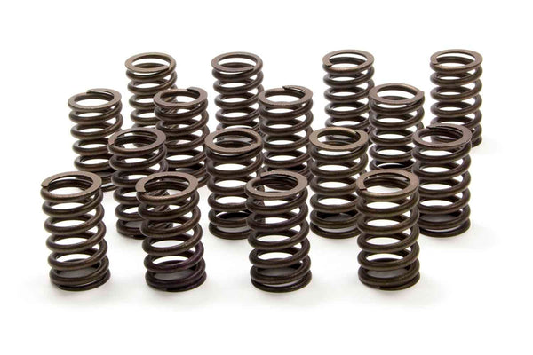 CHEVROLET PERFORMANCE 1.250 Valve Springs - SBC for 602 Crate Engine 19154761