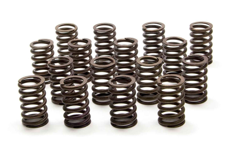 CHEVROLET PERFORMANCE 1.250 Valve Springs - SBC for 602 Crate Engine 19154761
