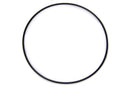 CHEVROLET PERFORMANCE O-Ring Seal LSX Block Cam Thrust Plate 19166178