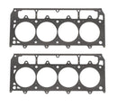 CHEVROLET PERFORMANCE MLS Head Gasket Set 2pk LS/LSX 4.200 .051 19170419