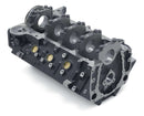 CHEVROLET PERFORMANCE Engine Block BBC 454 4.250 Bore 9.800 DH 19170538
