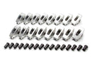 CHEVROLET PERFORMANCE 1.6 Ratio Rocker Arm Upgrade Kit 19210729