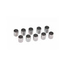CHEVROLET PERFORMANCE LS Main Cap Dowels 10pk 19211434