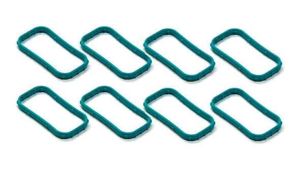 CHEVROLET PERFORMANCE Gasket Kit - LS Intake Manifold 19256623