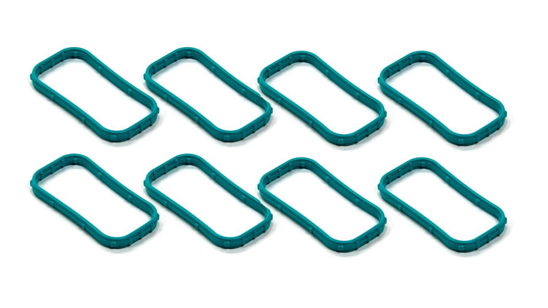 CHEVROLET PERFORMANCE Gasket Kit - LS Intake Manifold 19256623