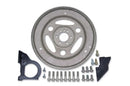 CHEVROLET PERFORMANCE Transmission Adapter Kit 4L60-E/4L70 Trans 19259117